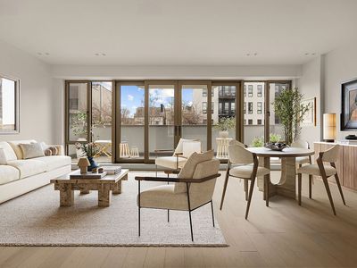 174 Eagle St Floor 2