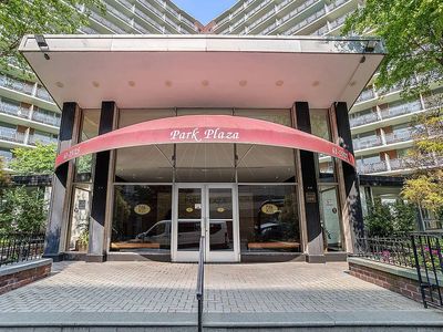 61-25 97th St APT 15F