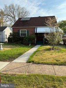 971 Park Dr