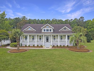 167 Winter Dr