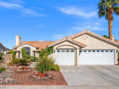 2524 Sunset Beach Ln