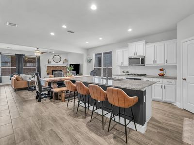 14905 Chipwood Dr