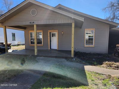 414 Greenwood Ave