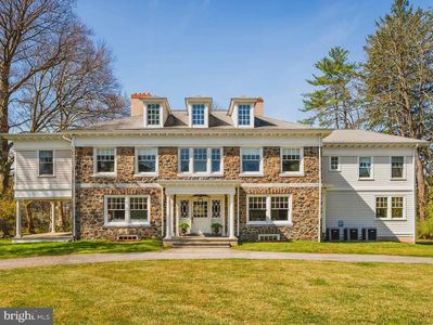 422 Dorset Rd