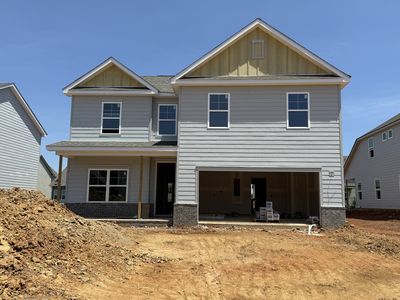 2175 Layla Ln Lot 262