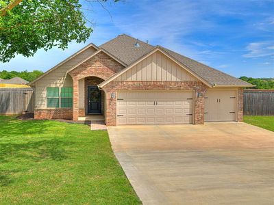 3696 King Arthur Ct