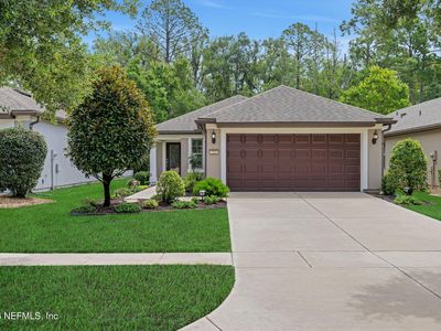 232 HAWKS HARBOR Road