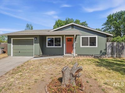 8605 W De Witt Ct