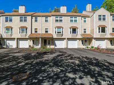 Property at 465 Wolcott Street #3, Bristol, CT