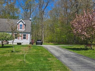 66 High Meadow Drive