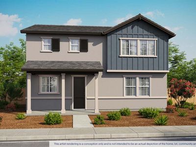 7849 Delta Shores Cir N