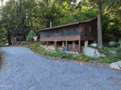 2271 N Shore Road