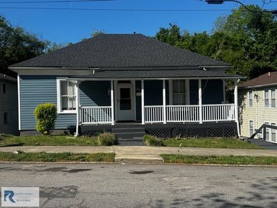 225 Broad St