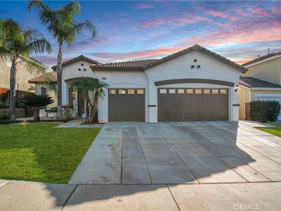8782 Flatiron Ct