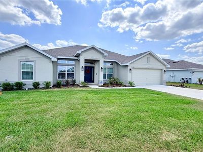 4015 Tullamore Ln