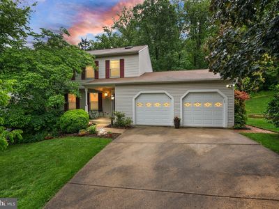 3428 Austin Ct