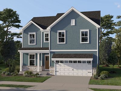 M003 Batten Ct