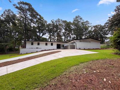 316 Arbor Dr