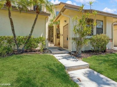 15075 Parkside Dr #201