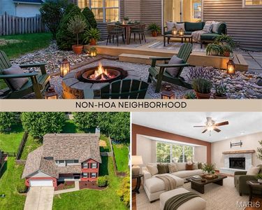 1221 Illini Dr