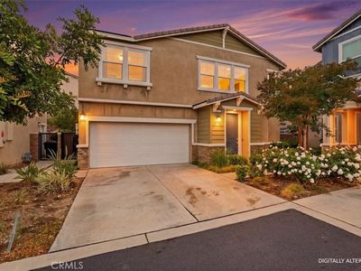 16710 Stags Leap Ln