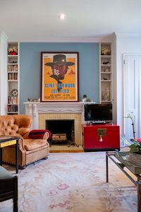 123 W 80th St APT 2R