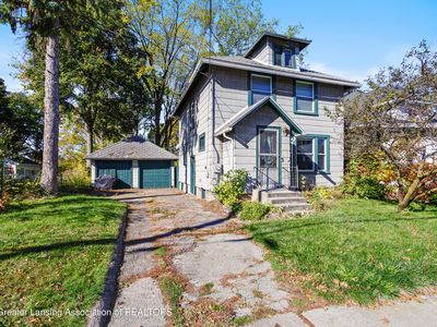 1527 Massachusetts Ave