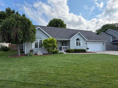 2610 Sunset Drive