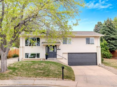 1535 S Zang Court