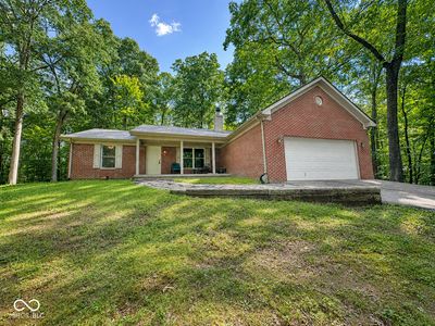 8045 N Ritter Rd