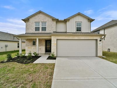 217 Harlingen Dr