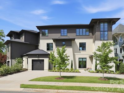2840 Irby Dr