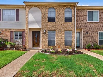 Property at 964 Sunmeadow Dr, Beaumont, TX