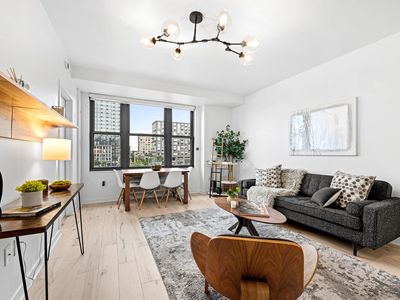 149 Essex St APT 5T
