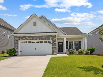 611 Cloudreach Rd