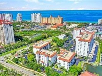 460 Launch Cir APT 303