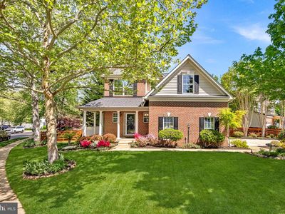 21357 Marsh Creek Dr
