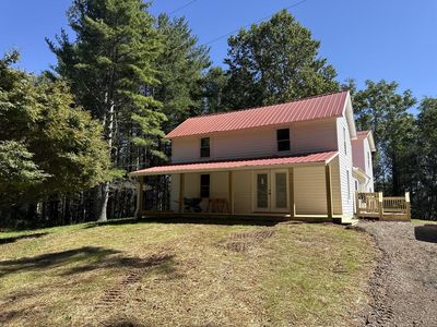 Property at 1601 Longview Ln, Galax, VA