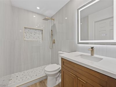 6800 E Lake Mead Blvd Unit 1107