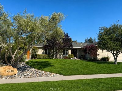 4420 Coventry Ct