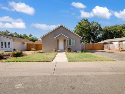 255 Del Monte Ave