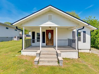37 Myrtle Ave