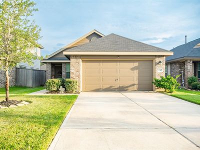 1207 Blue Hazel Ct