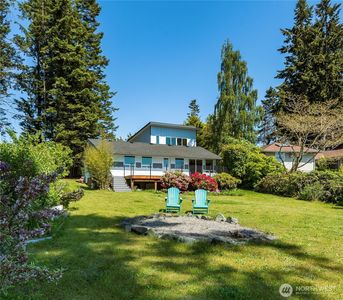 3568 S Camano Drive