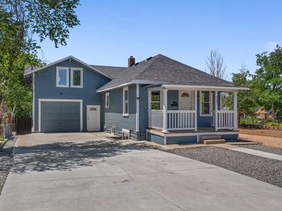 1301 16th Ave