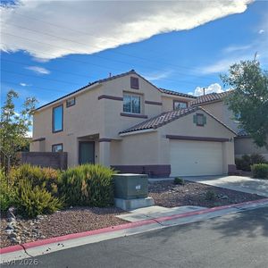 9333 Harbor Stream Ave