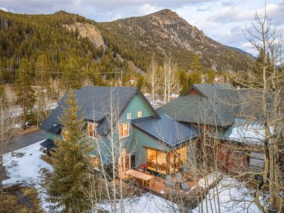 720 Alhambra Rd APT 8741