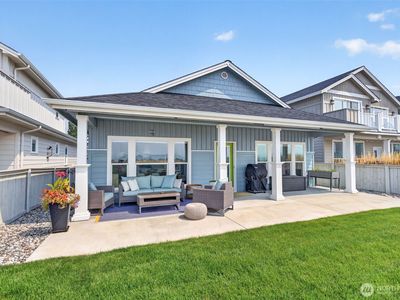 2452 NW Columbia Avenue #13
