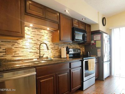 8141 SETTLERS LANDING Trail N