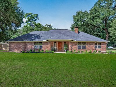 18903 Grosbeak Ln
